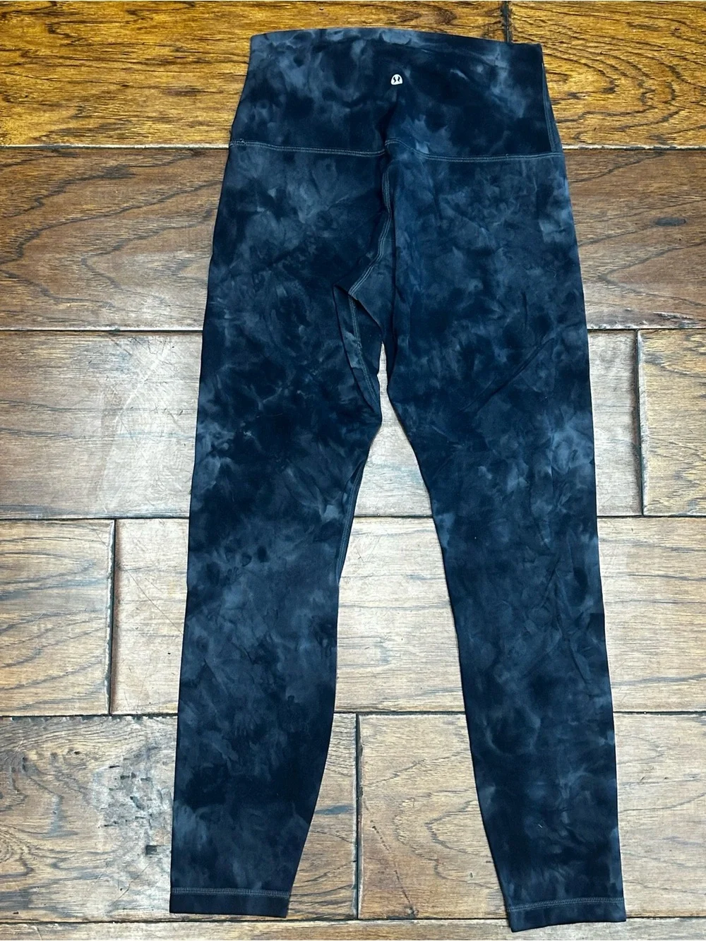 lululemon athletica high rise